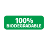 logo-biodegradable