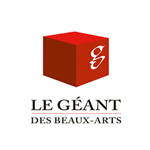 logo-geant-des-beaux-arts