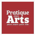 logo-pratique-des-arts