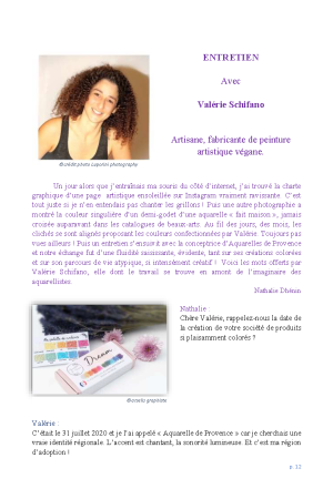SENS RETOURNES REVUE N° 32 JANVIER 2023 ENTIER_Page_1
